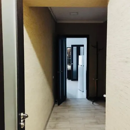 на дорошенка 1, краща локація,центр