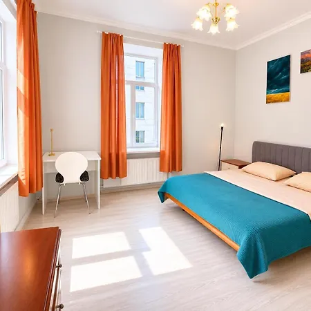 Daire на дорошенка 1, краща локація,центр Lviv