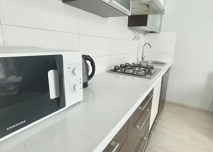 на дорошенка 1, краща локація,центр * Lvov