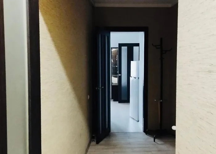 на дорошенка 1, краща локація,центр