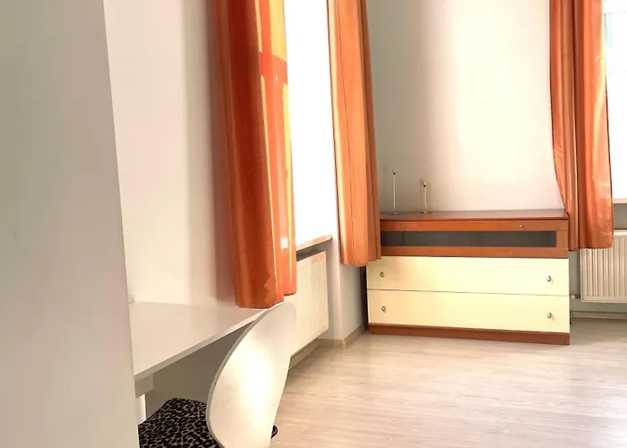 на дорошенка 1, краща локація,центр * Lvov