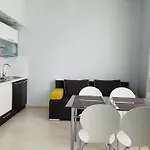 на дорошенка 1, краща локація,центр Apartamento *