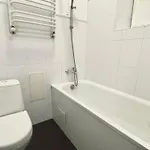 на дорошенка 1, краща локація,центр