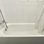 на дорошенка 1, краща локація,центр
